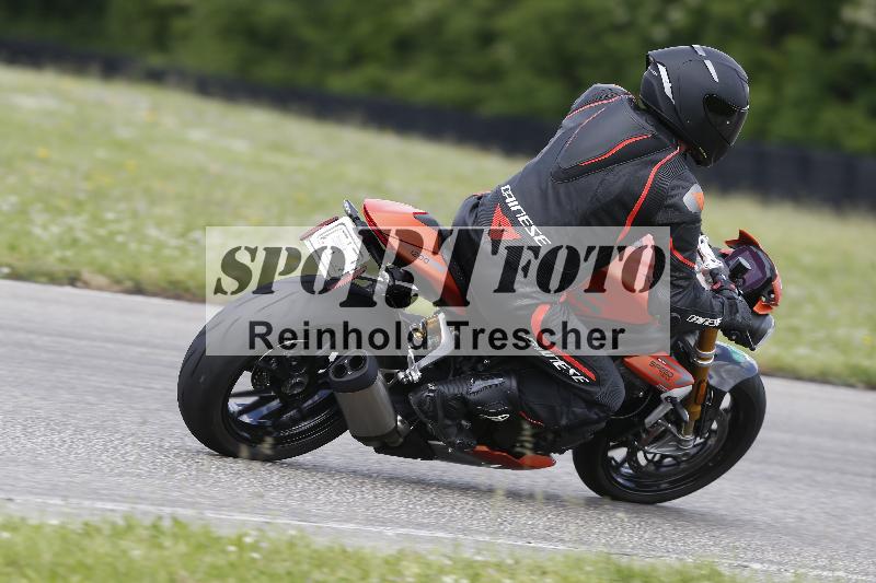 /15 13.05.2025 Max Racing ADR/Gruppe gruen/18